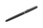 Rollerball pen GLOW - Image 2