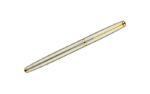 Rollerball pen GLOW GOLD - Image 5