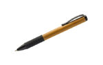 Bamboo ball pen RUB - Image 5
