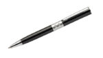 Ball pen GEM