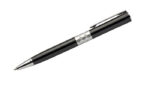 Ball pen GEM - Image 2