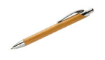 Bamboo ball pen PURE - Image 2