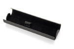 Pen box E21 - Image 2