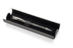 Pen box E21 - Image 3