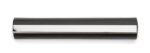 Pen box E21 - Image 4