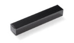 Pen box E21 - Image 5