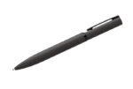Ball pen SOLID MAT - Image 2