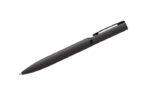 Ball pen SOLID MAT - Image 3
