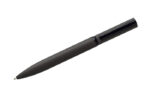 Ball pen SOLID MAT - Image 4