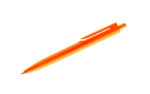 Ball pen NEON - Image 3