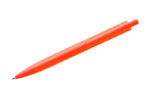 Ball pen NEON - Image 4
