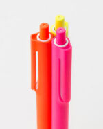 Ball pen NEON - Image 5