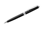 Ball pen NEVADA