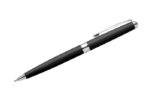 Ball pen NEVADA - Image 2