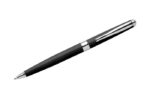 Ball pen NEVADA - Image 4