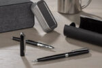 Ball pen NEVADA - Image 5