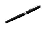 Fountain pen NEVADA - Image 2