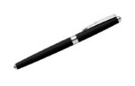 Fountain pen NEVADA - Image 3