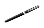 Fountain pen NEVADA - Image 4