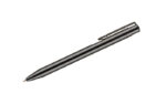 Ball pen ARCHEE - Image 3