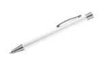 Ball pen GOMA - Image 2