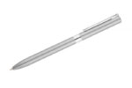 Gel pen GELLE black refill - Image 2