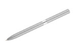 Gel pen GELLE black refill - Image 5