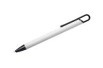 Ball pen SOFI - Image 2