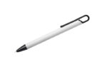 Ball pen SOFI - Image 3