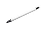 Ball pen SOFI - Image 5