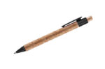 Ball pen KORTE - Image 2