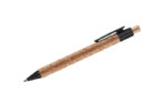Ball pen KORTE - Image 3