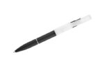 Ball pen with USB cable CHARGE - Image 4