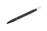Ball pen with USB cable CHARGE - Image 5