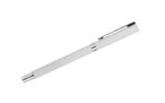 Gel pen IDEO - Image 3