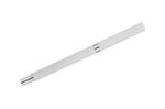 Gel pen IDEO - Image 5