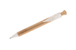 Ball pen FOLL - Image 4