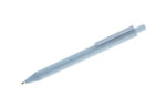 Ball pen REVI