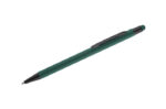 Touch pen PRIM
