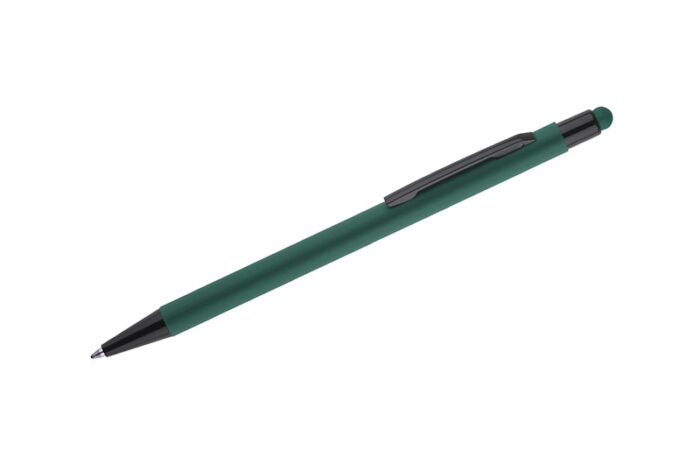 bluecollection-19653-0-19653-05.jpg Touch pen PRIM - Image 1