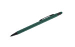 Touch pen PRIM - Image 3