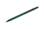 Touch pen PRIM - Image 4