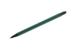 Touch pen PRIM - Image 5