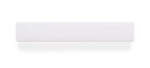 Pen box E29 - Image 3