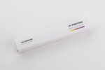 Pen box E29 - Image 5