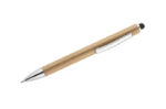 Bamboo touch pen TUSO