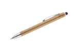 Bamboo touch pen TUSO - Image 2