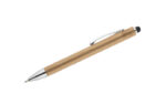 Bamboo touch pen TUSO - Image 3