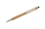 Bamboo touch pen TUSO - Image 4