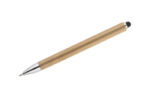 Bamboo touch pen TUSO - Image 5